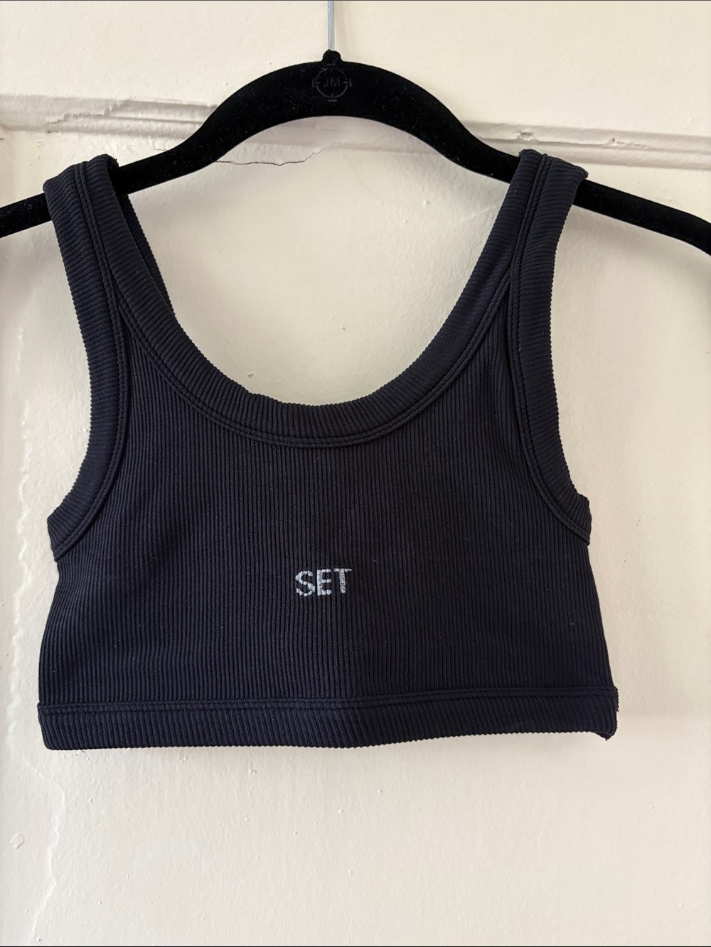 Set Active sports bra S